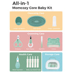 Momcozy Core Baby Kit