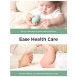 Momcozy Core Baby Kit