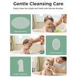 Momcozy Core Baby Kit