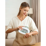 Momcozy Core Baby Kit