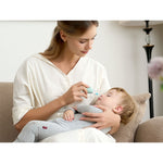 Momcozy Core Baby Kit