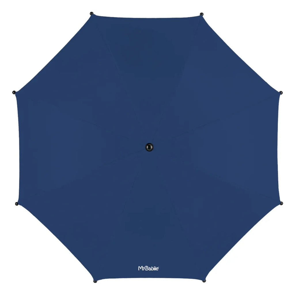 My Babiie Pushchair Parasol - Chelsea Baby