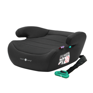 Cozy N Safe Neo+ i-Size Booster Child Car Seat