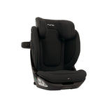Nuna Aace™ LX Car Seat - Caviar