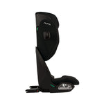 Nuna Aace™ LX Car Seat - Caviar