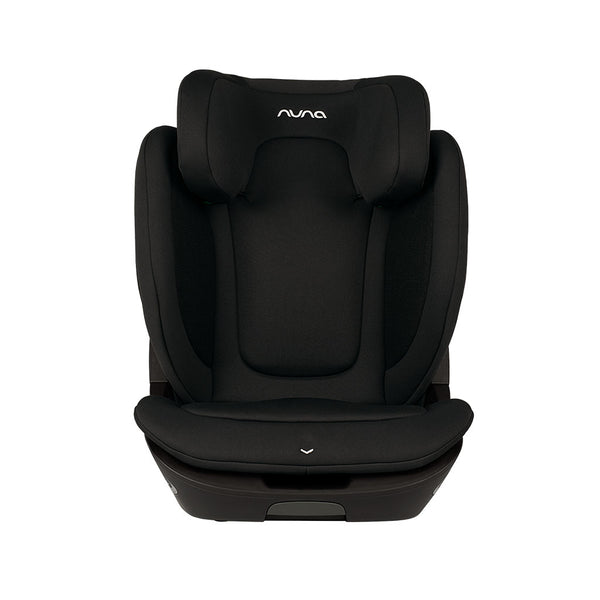 Nuna Aace™ LX Car Seat - Caviar