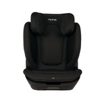 Nuna Aace™ LX Car Seat - Caviar