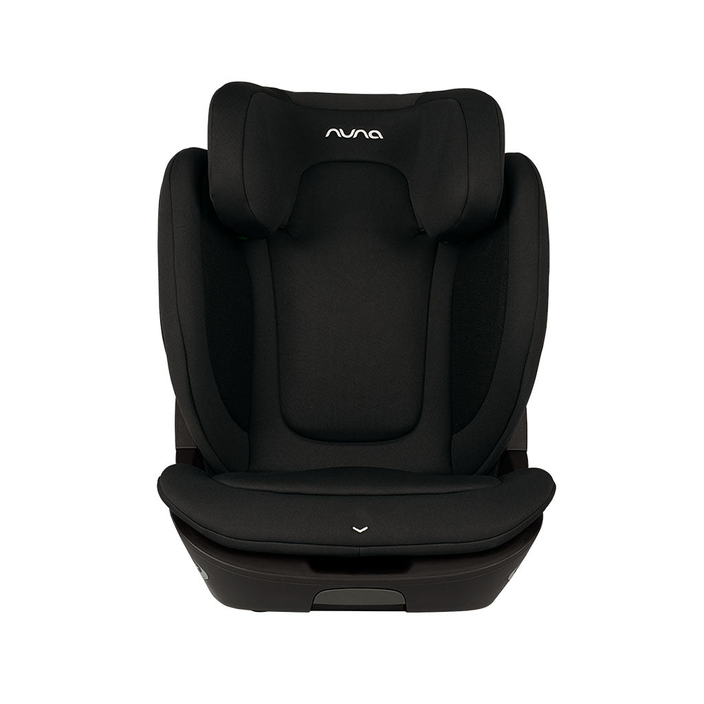 Nuna Aace™ LX Car Seat - Caviar