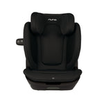 Nuna Aace™ LX Car Seat - Caviar