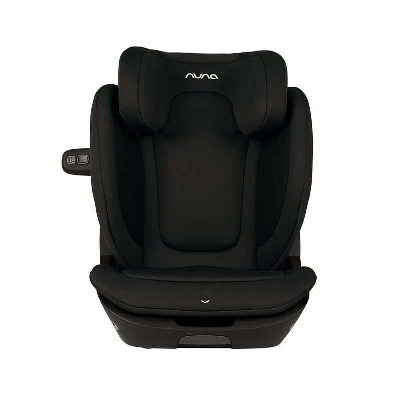 Nuna Aace™ LX Car Seat - Caviar