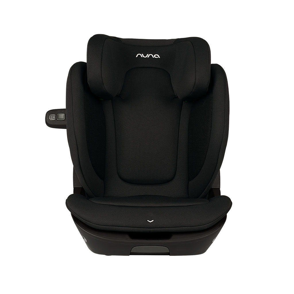 Nuna Aace™ LX Car Seat - Caviar