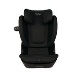 Nuna Aace™ LX Car Seat - Caviar