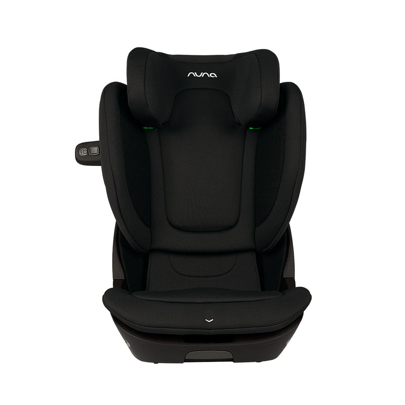 Nuna Aace™ LX Car Seat - Caviar