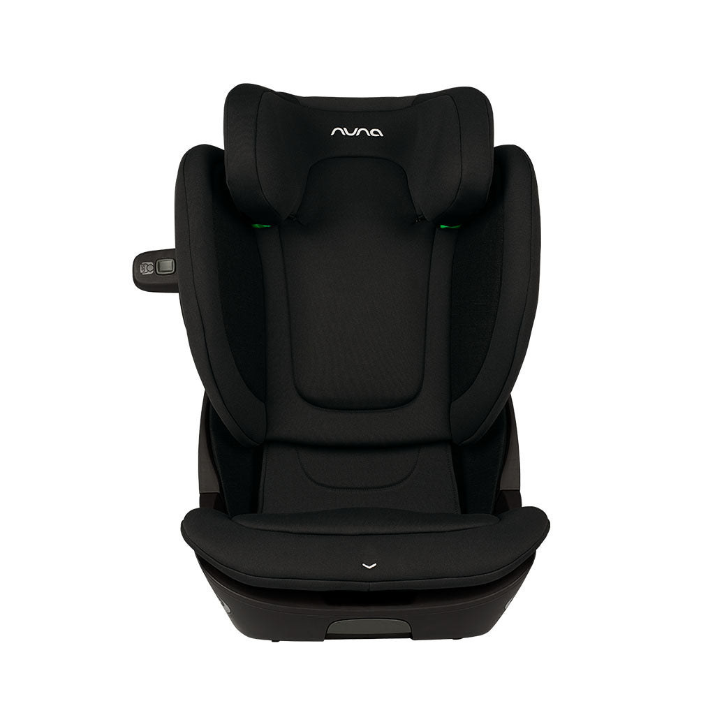 Nuna Aace™ LX Car Seat - Caviar