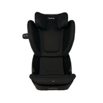 Nuna Aace™ LX Car Seat - Caviar