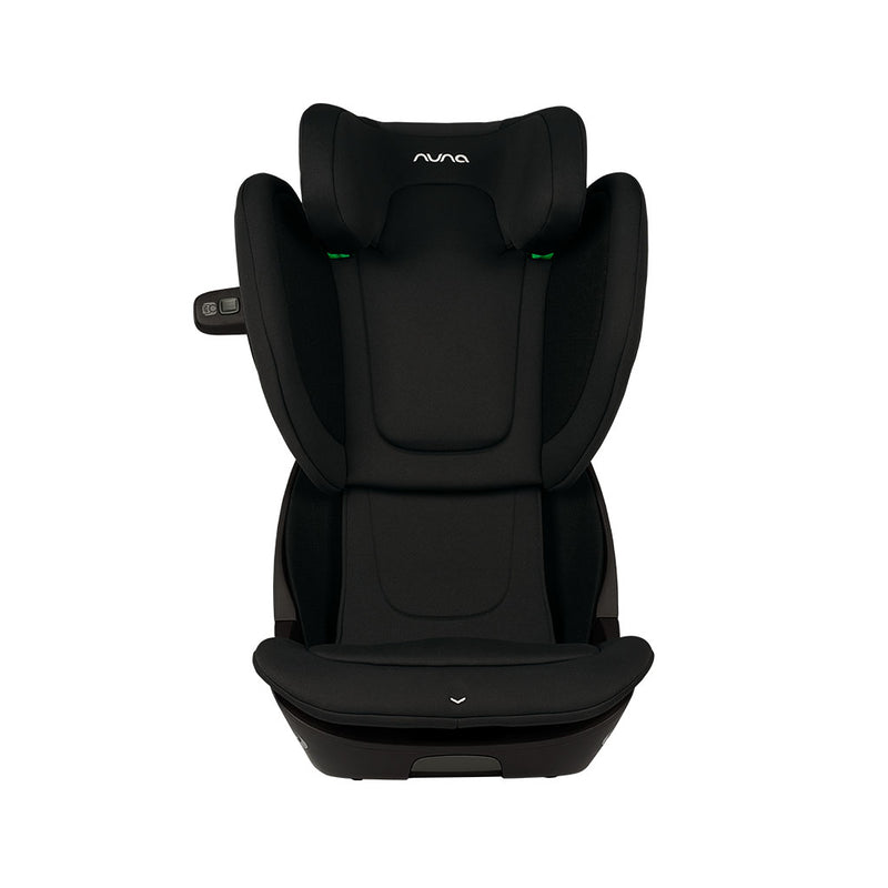Nuna Aace™ LX Car Seat - Caviar