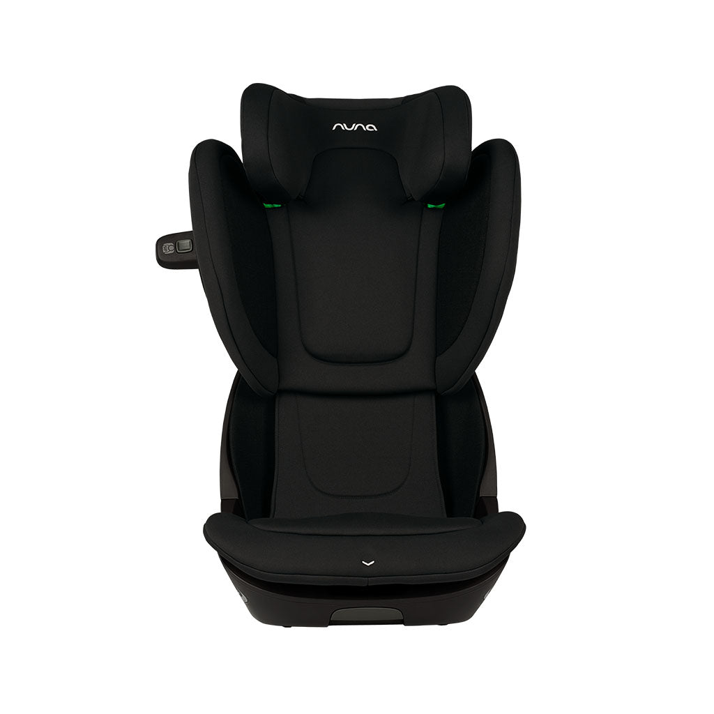 Nuna Aace™ LX Car Seat - Caviar