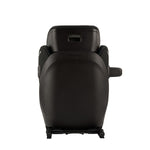 Nuna Aace™ LX Car Seat - Caviar