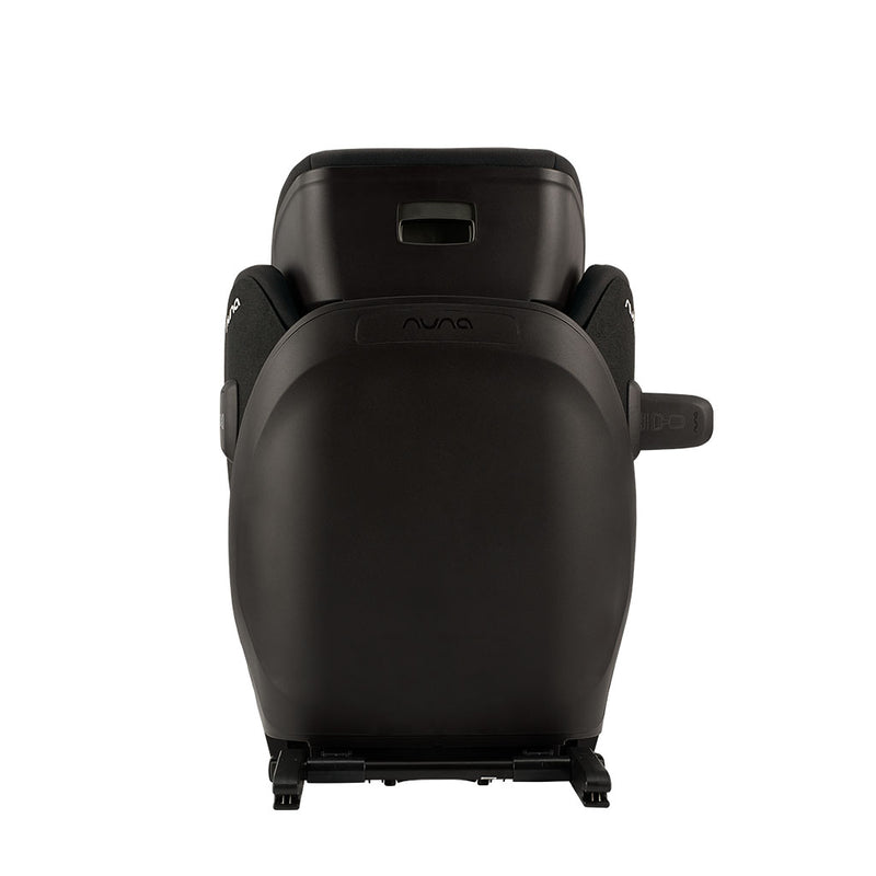 Nuna Aace™ LX Car Seat - Caviar