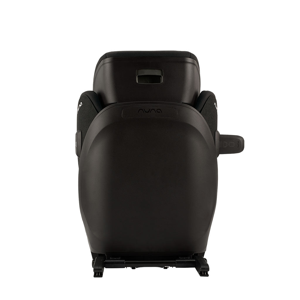 Nuna Aace™ LX Car Seat - Caviar