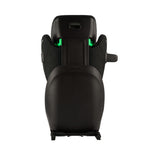 Nuna Aace™ LX Car Seat - Caviar