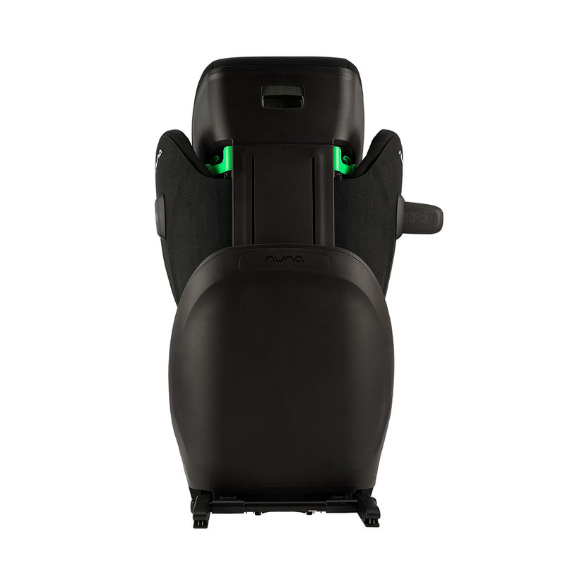 Nuna Aace™ LX Car Seat - Caviar