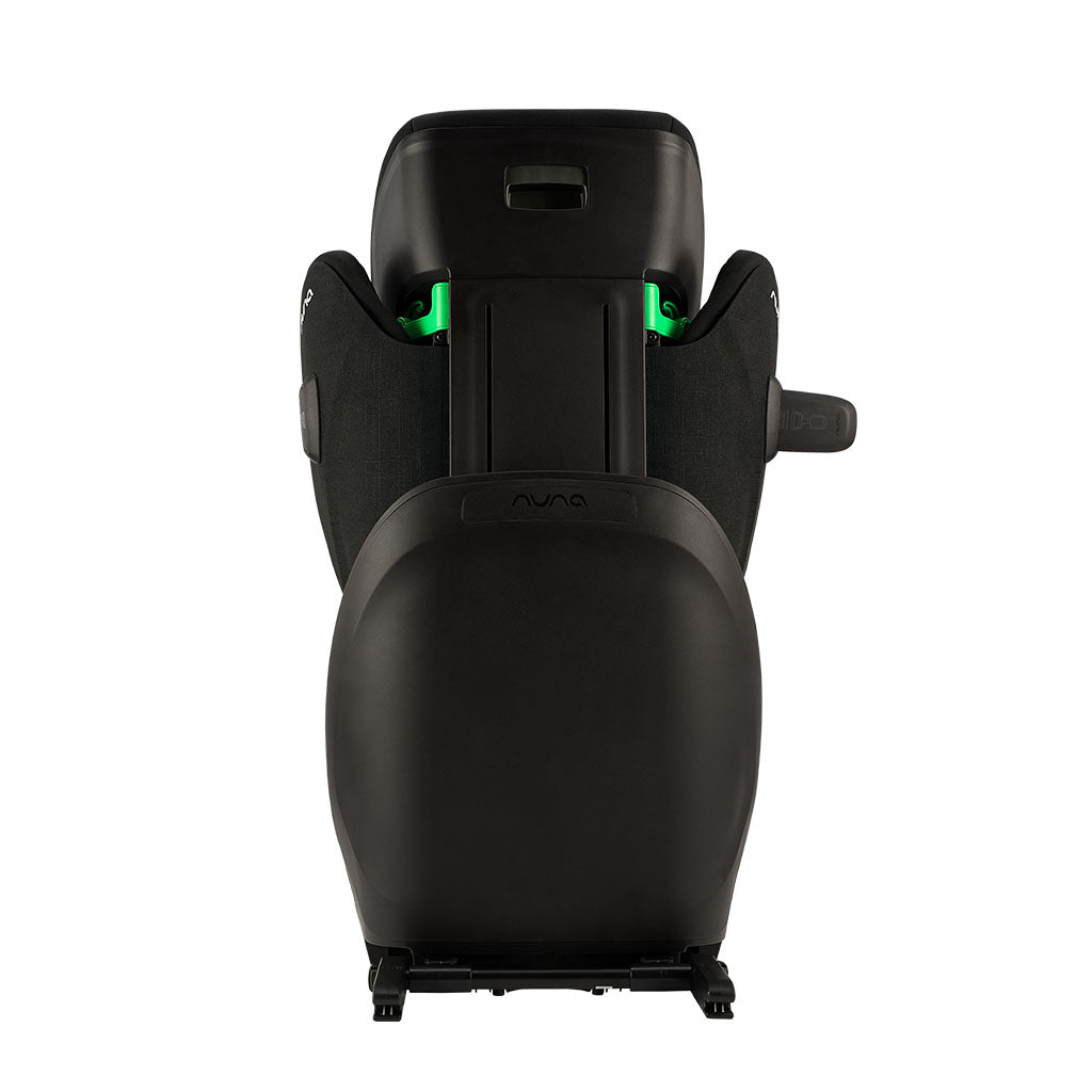 Nuna Aace™ LX Car Seat - Caviar