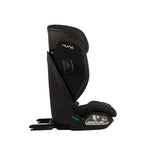 Nuna Aace™ LX Car Seat - Caviar