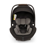 Nuna Arra™ Flex Car Seat - Caviar
