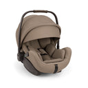 Nuna Arra™ Flex Car Seat - Cedar