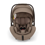 Nuna Arra™ Flex Car Seat Cedar - Ex Display