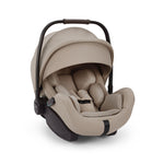 Nuna Arra™ Flex Car Seat - Chateau