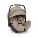 Nuna Arra™ Flex Car Seat - Chateau