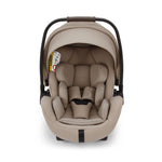 Nuna Arra™ Flex Car Seat - Chateau