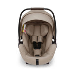 Nuna Arra™ Flex Car Seat - Chateau