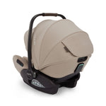 Nuna Arra™ Flex Car Seat - Chateau