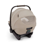 Nuna Arra™ Flex Car Seat - Chateau