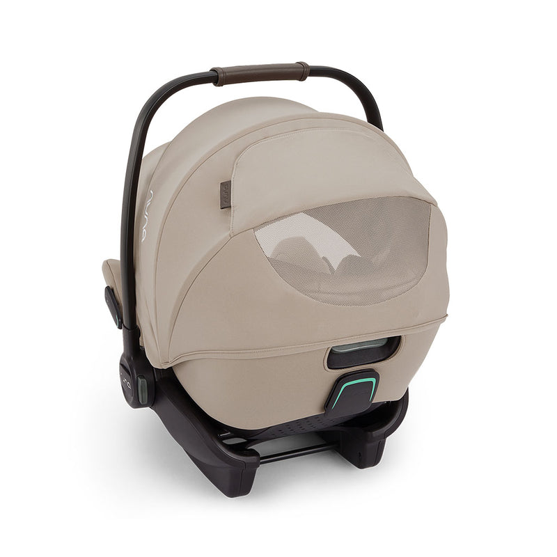 Nuna Arra™ Flex Car Seat - Chateau
