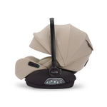 Nuna Arra™ Flex Car Seat - Chateau