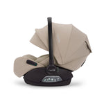 Nuna Arra™ Flex Car Seat - Chateau