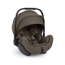 Nuna Arra™ Flex Car Seat - Pistachio