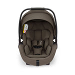 Nuna Arra™ Flex Car Seat - Pistachio