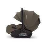 Nuna Arra™ Flex Car Seat - Pistachio