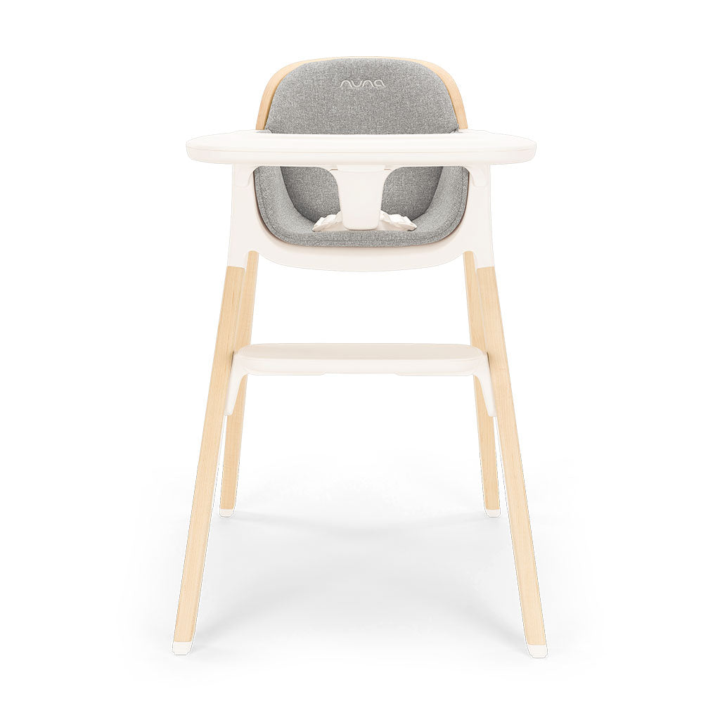 Nuna BRYN Highchair - Heritage