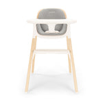 Nuna BRYN Highchair - Heritage
