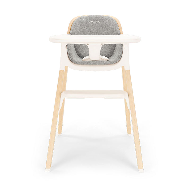 Nuna BRYN Highchair - Heritage