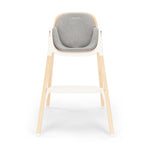 Nuna BRYN Highchair - Heritage