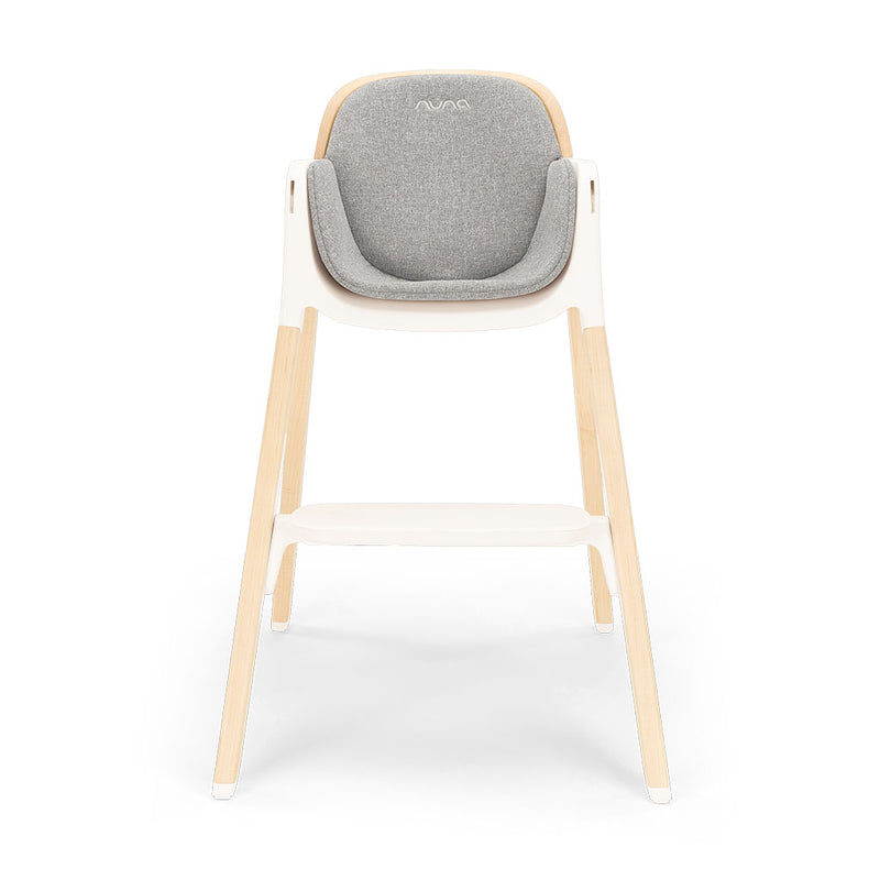 Nuna BRYN Highchair - Heritage