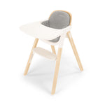 Nuna BRYN Highchair - Heritage