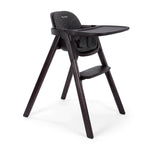 Nuna BRYN Highchair - Metro
